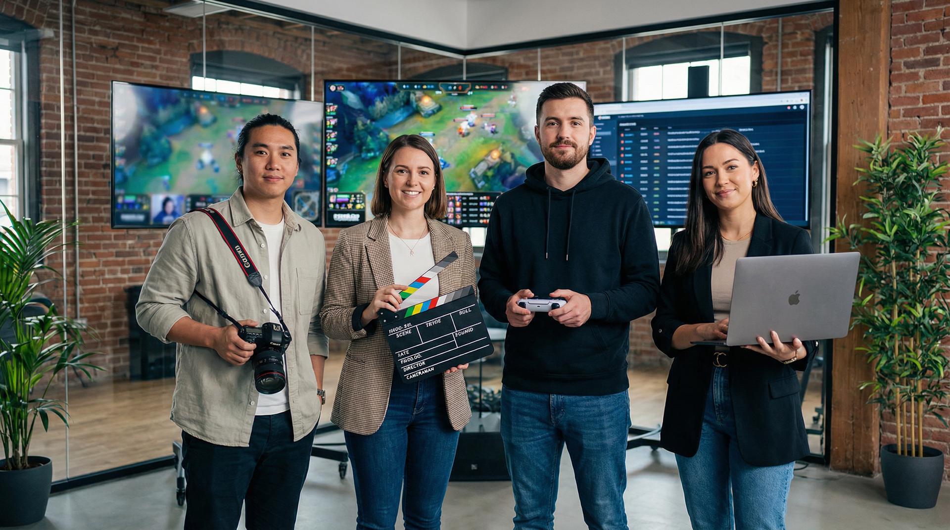 麻豆视频亲密教育科普视频