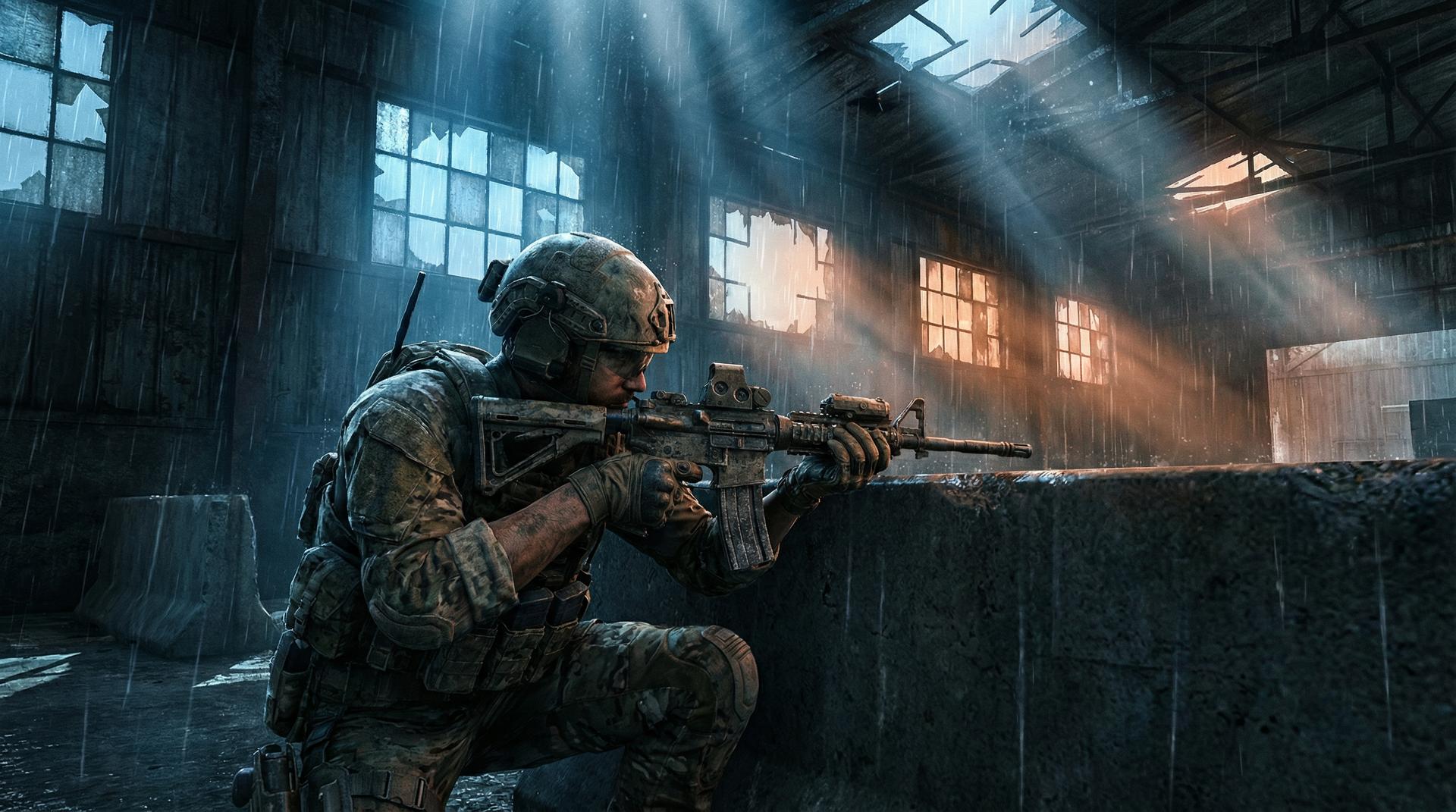 麻豆视频绝地求生视频教程