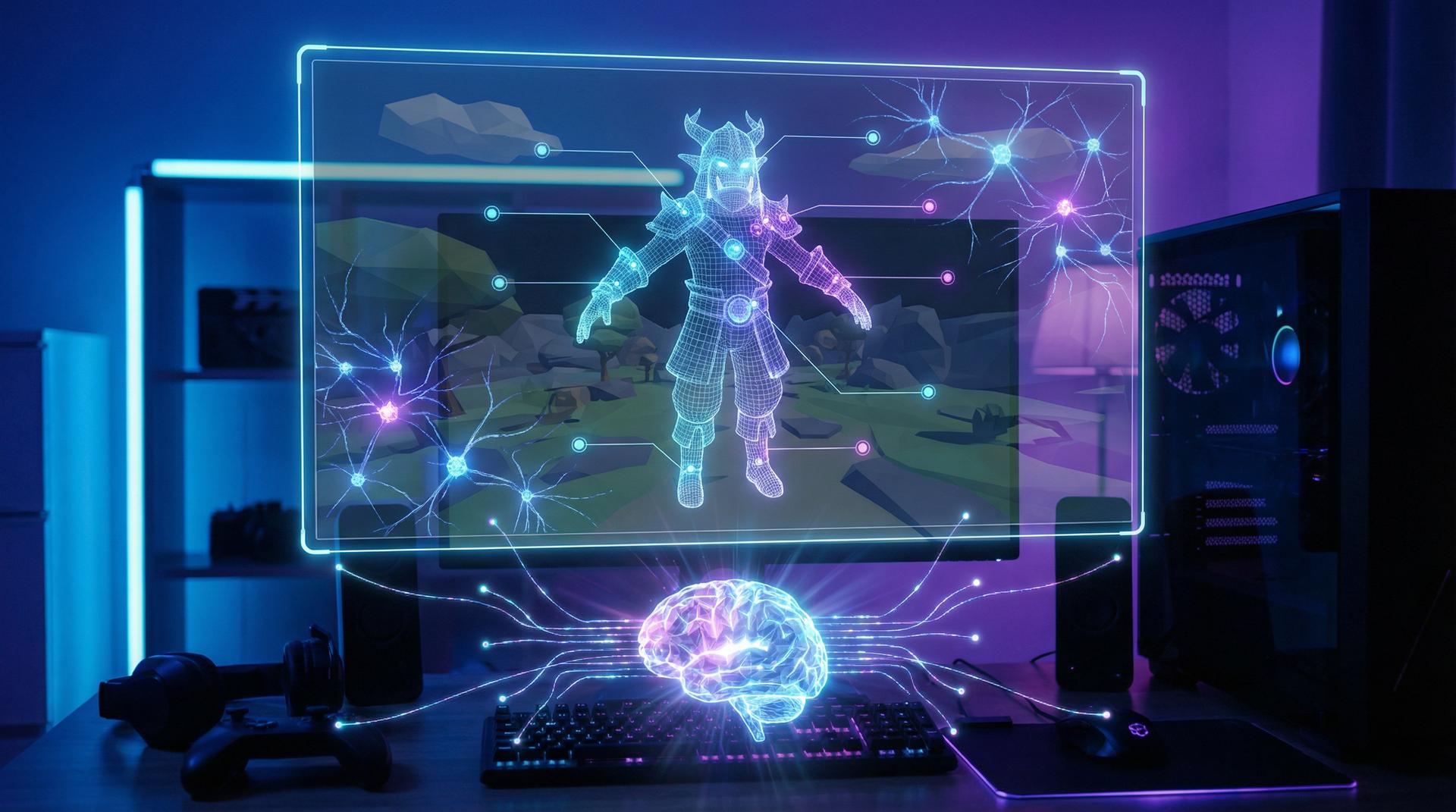 麻豆视频梦想与远方视频