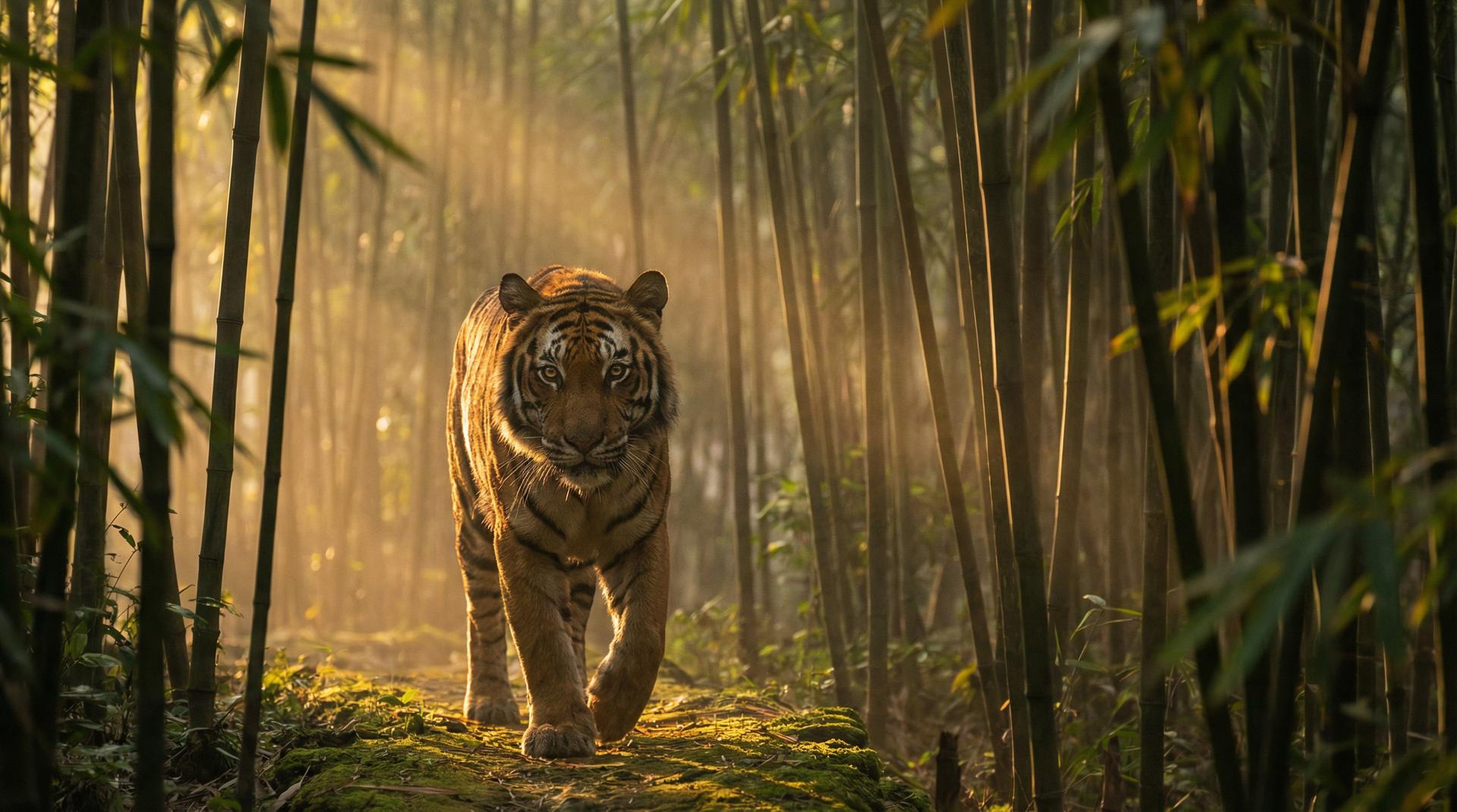 麻豆视频黄金视频